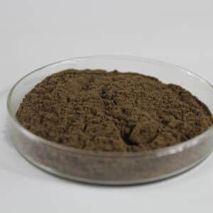 Shrimp Larval Feed