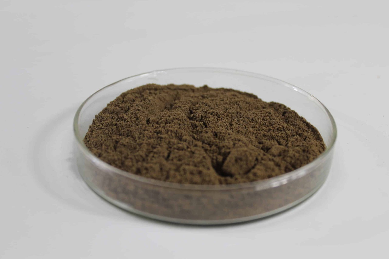 Shrimp Larval Feed