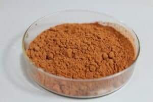 Shrimp Feed Encapuslated ZM Feed