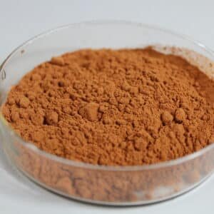 Shrimp Feed Encapuslated ZM Feed