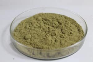 shrimp larval feed #CAR