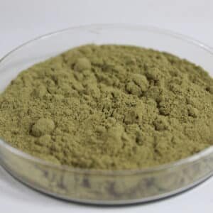 shrimp larval feed #CAR